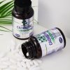 CALMAZINE / Promotes Bone Health and Nerve Functions / 60 Tablets - Image 5